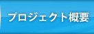 プロジェクト概要