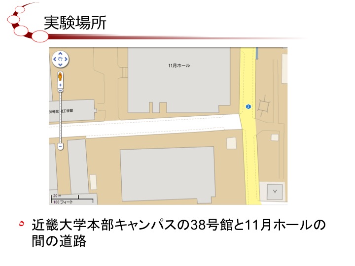 ꏊ