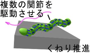 ˂萄i